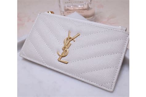 replica ysl fragments